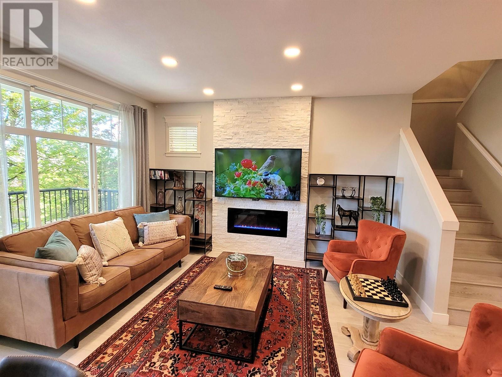 2 11282 Cottonwood Drive, Maple Ridge, British Columbia  V2X 8W8 - Photo 7 - R2799261