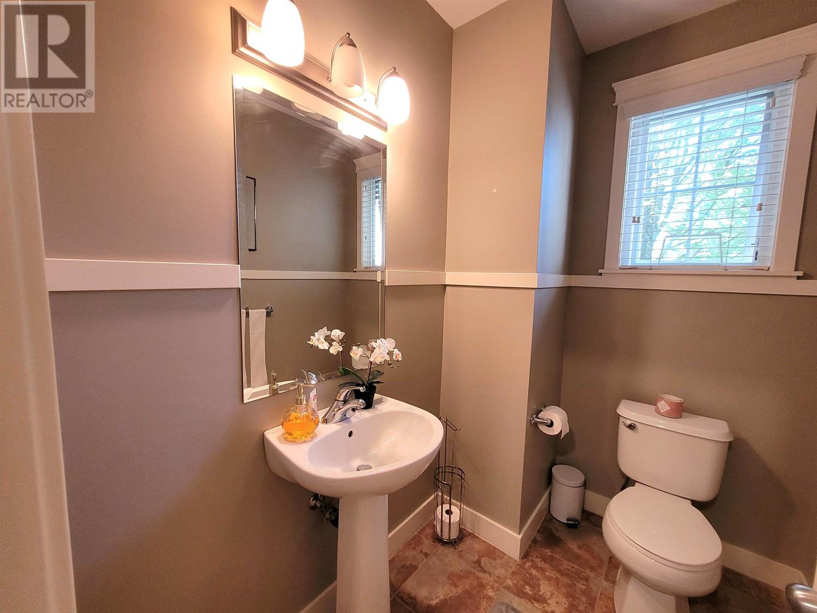 2 11282 Cottonwood Drive, Maple Ridge, British Columbia  V2X 8W8 - Photo 8 - R2799261