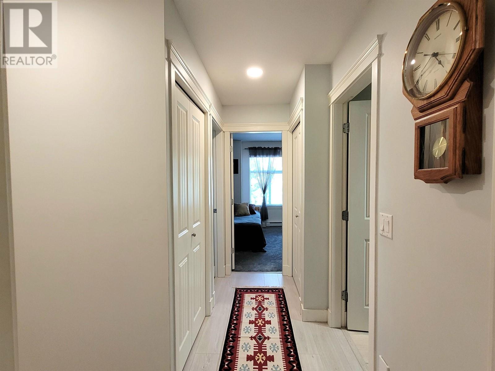 2 11282 Cottonwood Drive, Maple Ridge, British Columbia  V2X 8W8 - Photo 21 - R2799261