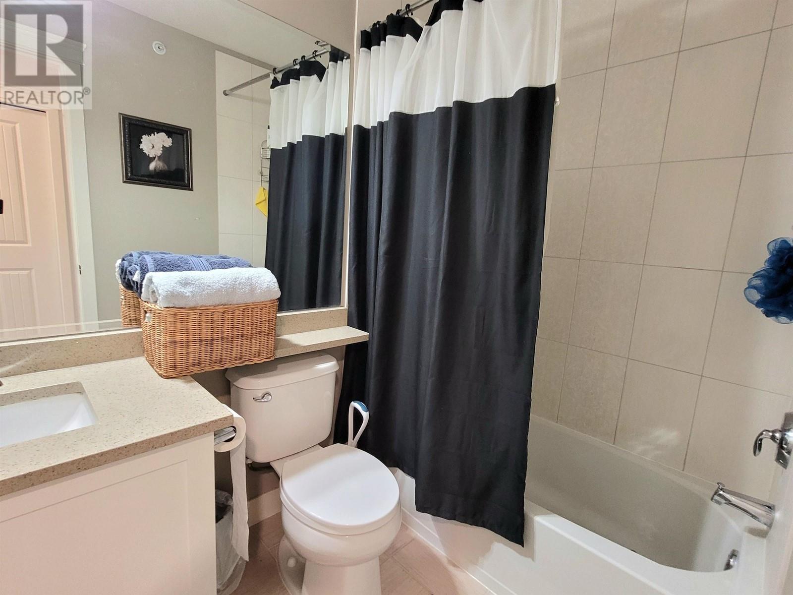 2 11282 Cottonwood Drive, Maple Ridge, British Columbia  V2X 8W8 - Photo 26 - R2799261