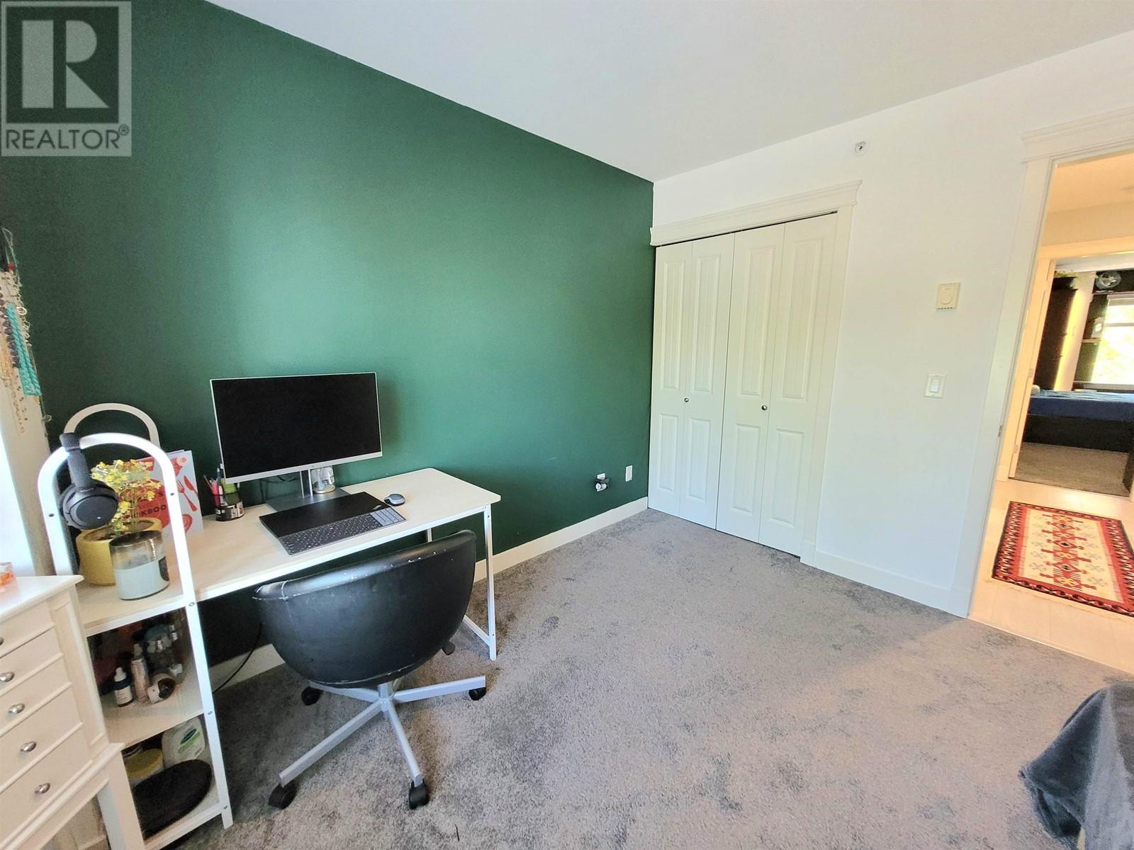 2 11282 Cottonwood Drive, Maple Ridge, British Columbia  V2X 8W8 - Photo 23 - R2799261