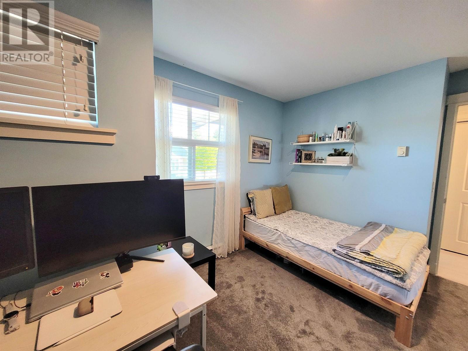 2 11282 Cottonwood Drive, Maple Ridge, British Columbia  V2X 8W8 - Photo 25 - R2799261