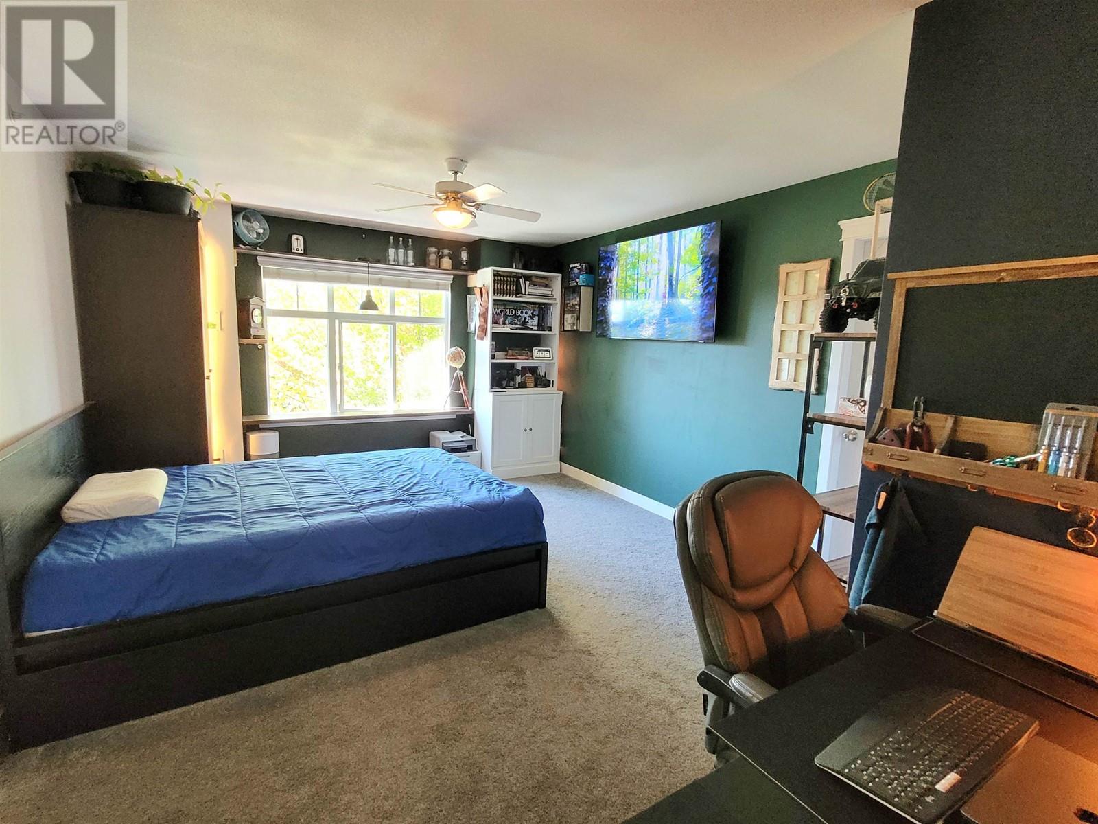 2 11282 Cottonwood Drive, Maple Ridge, British Columbia  V2X 8W8 - Photo 16 - R2799261