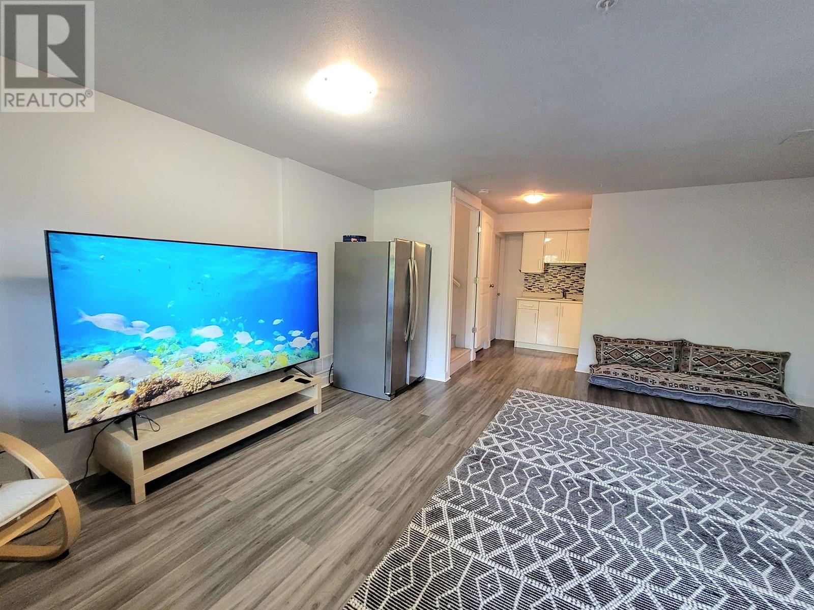 2 11282 Cottonwood Drive, Maple Ridge, British Columbia  V2X 8W8 - Photo 12 - R2799261