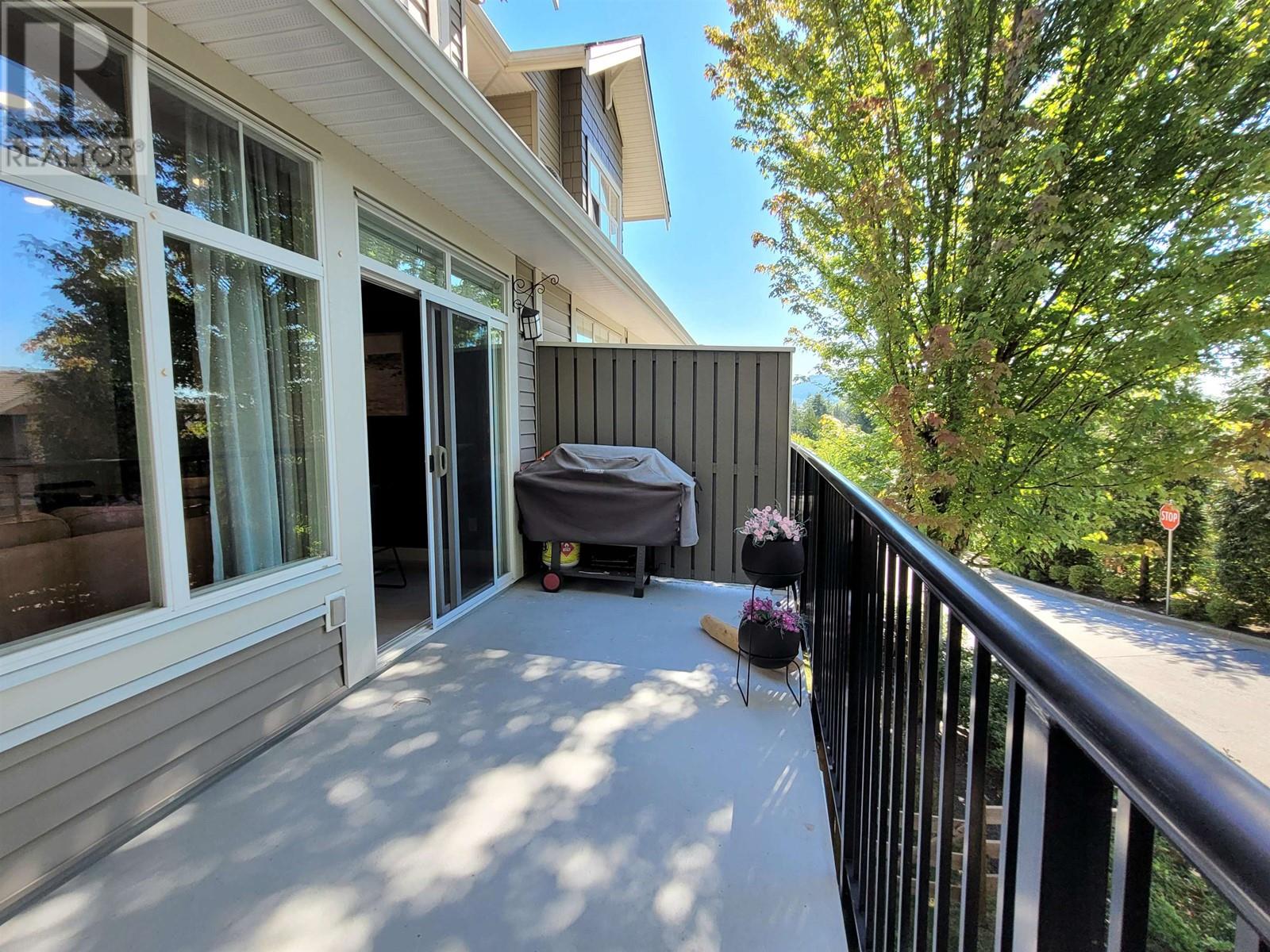 2 11282 Cottonwood Drive, Maple Ridge, British Columbia  V2X 8W8 - Photo 10 - R2799261