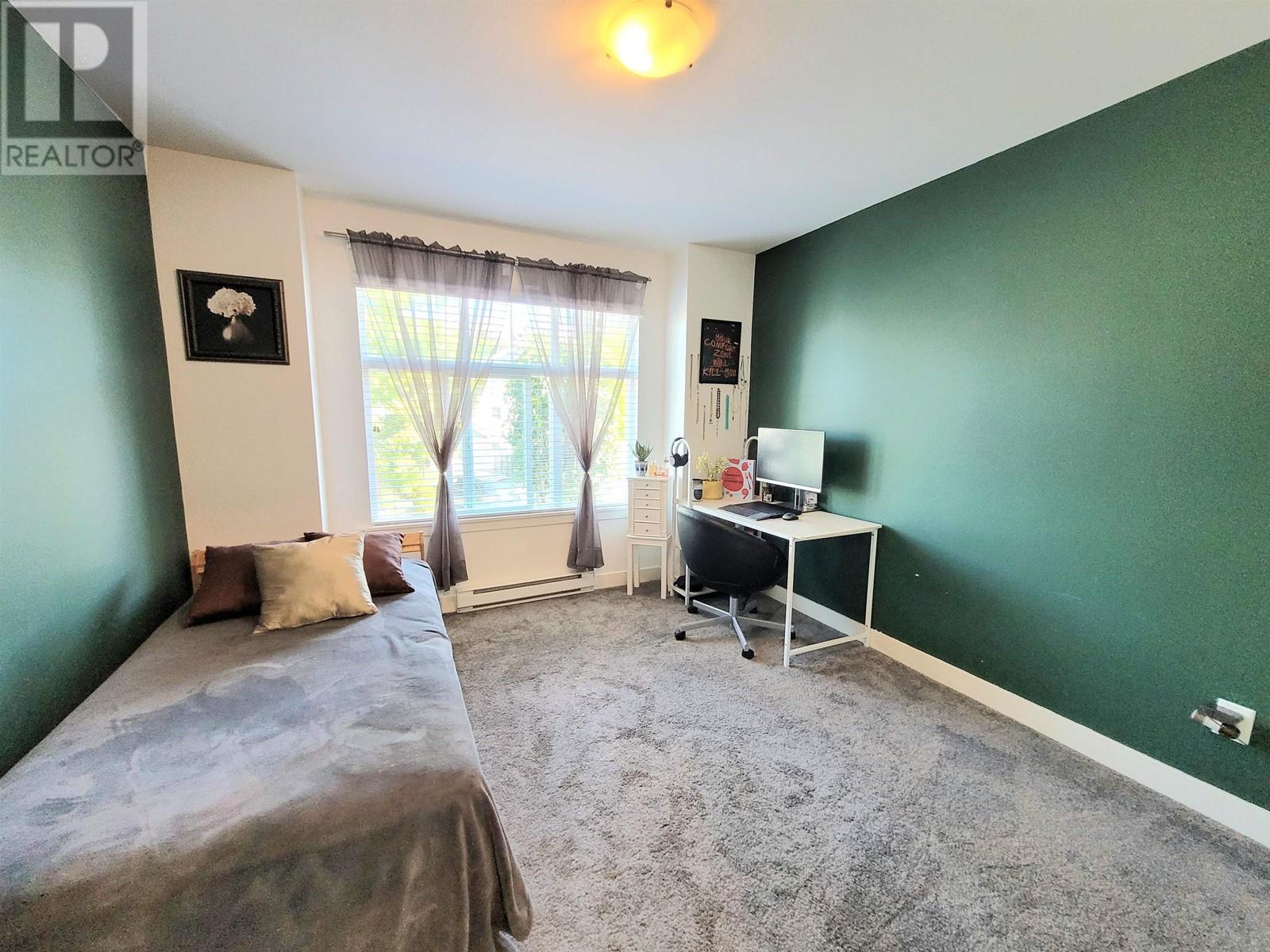 2 11282 Cottonwood Drive, Maple Ridge, British Columbia  V2X 8W8 - Photo 22 - R2799261