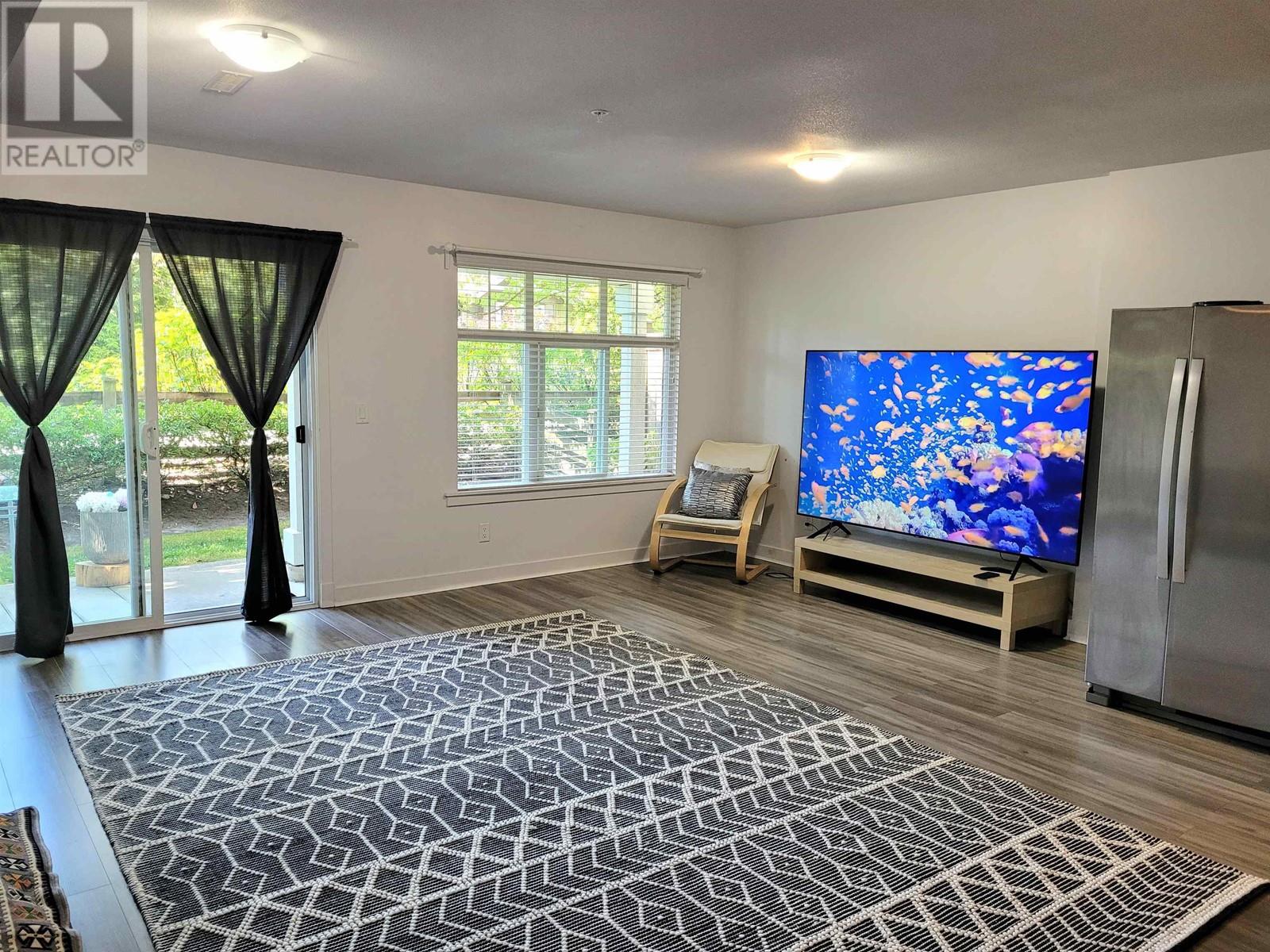 2 11282 Cottonwood Drive, Maple Ridge, British Columbia  V2X 8W8 - Photo 11 - R2799261