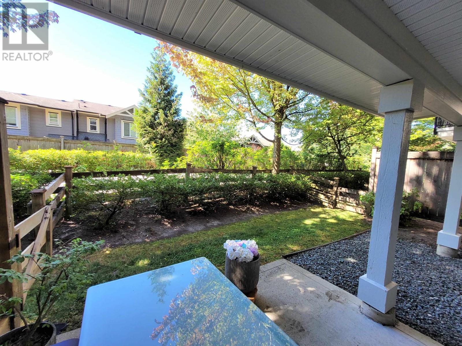 2 11282 Cottonwood Drive, Maple Ridge, British Columbia  V2X 8W8 - Photo 14 - R2799261