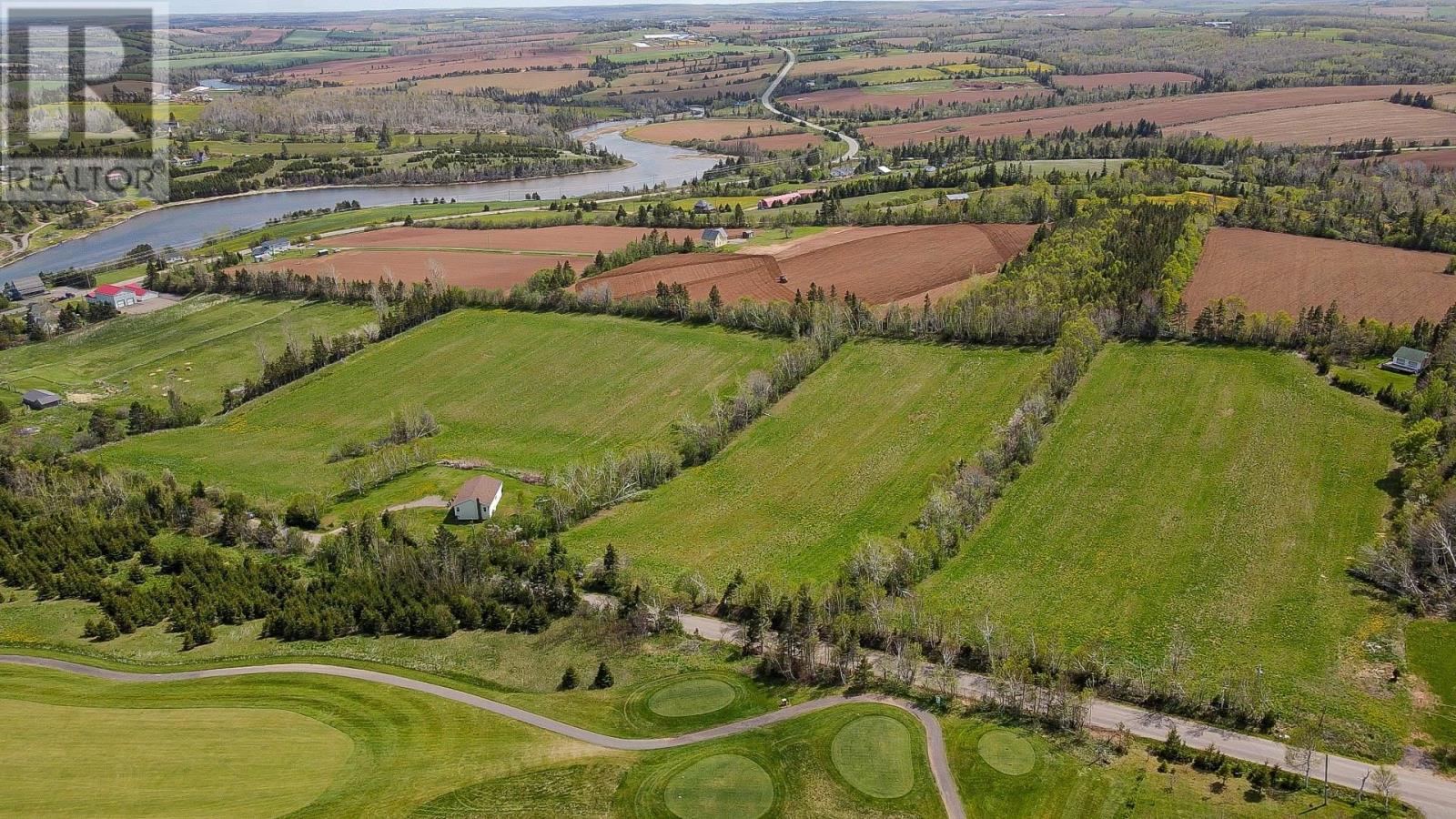 Lot 3 New London Road, New Glasgow, Prince Edward Island  C0A 1N0 - Photo 3 - 202306071