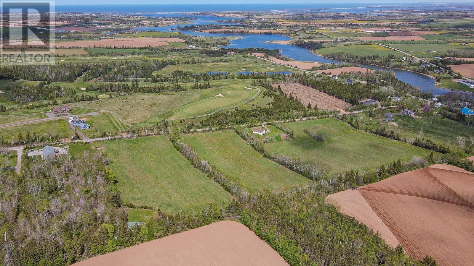 Lot 4 New London Road, New Glasgow, Prince Edward Island  C0A 1N0 - Photo 14 - 202306072