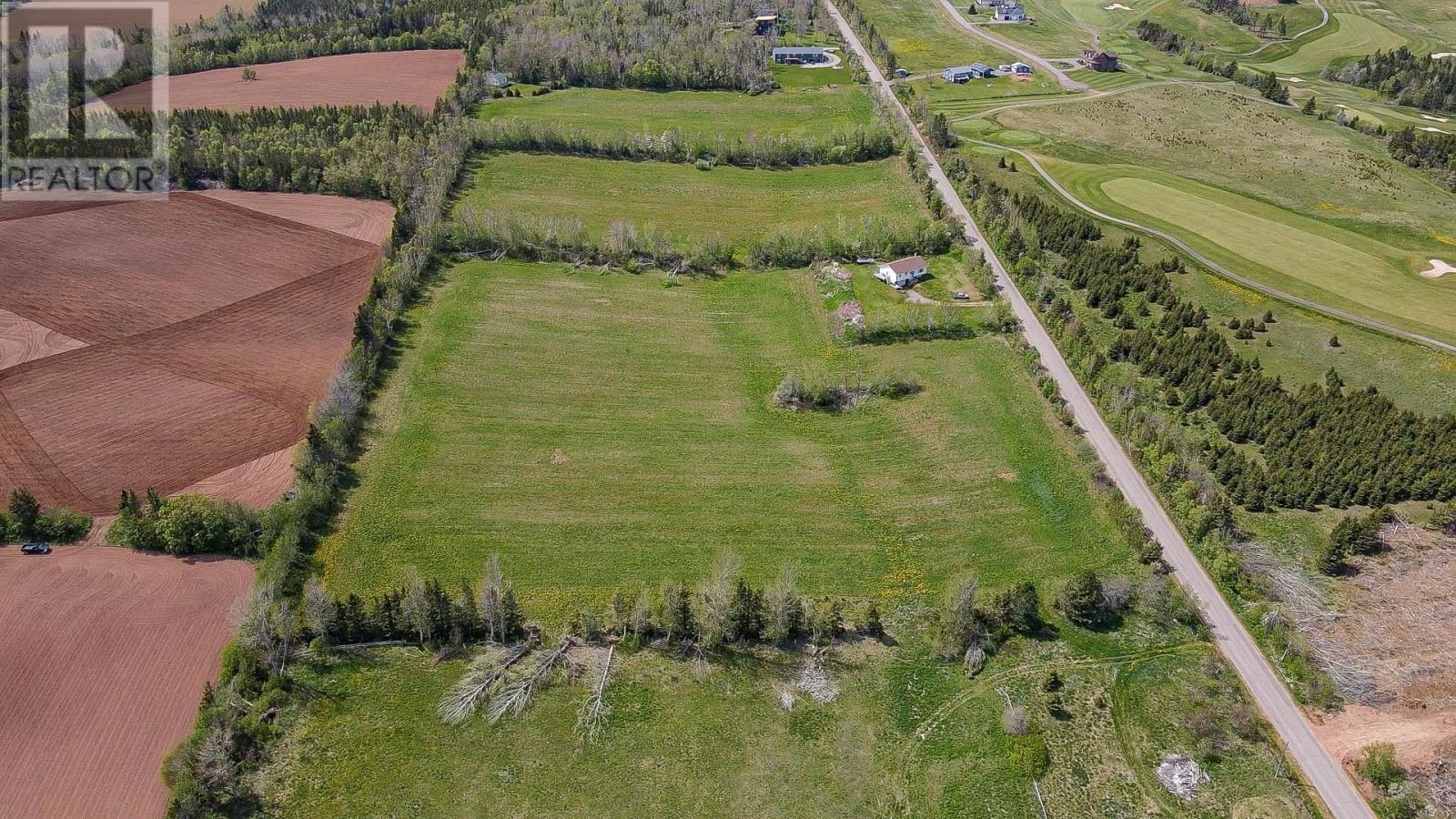 Lot 5 New London Road, New Glasgow, Prince Edward Island  C0A 1N0 - Photo 8 - 202306073