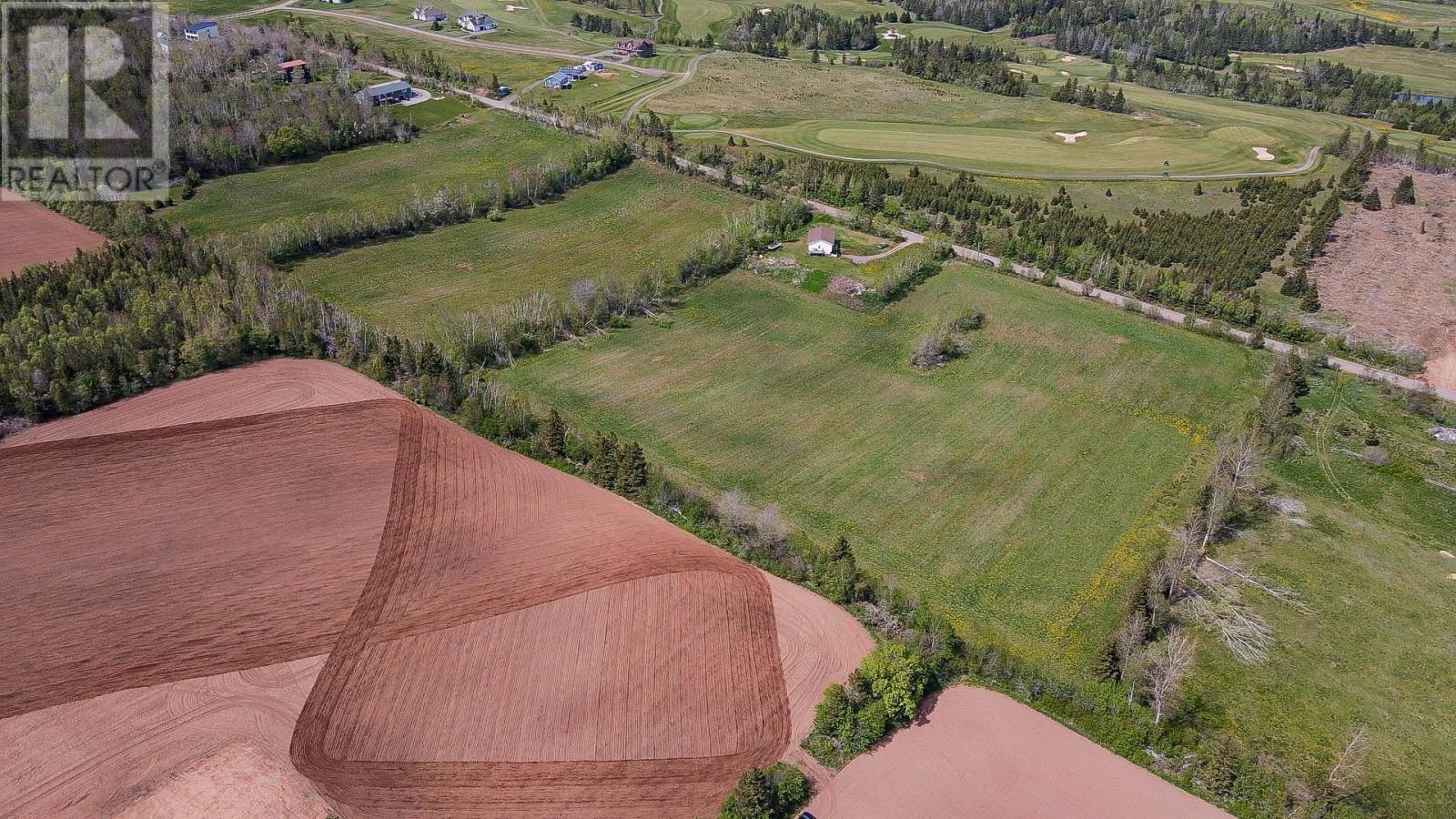 Lot 6 New London Road, New Glasgow, Prince Edward Island  C0A 1N0 - Photo 11 - 202306074