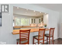 123 HIDDEN LAKE Road