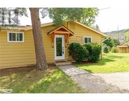 123 HIDDEN LAKE Road