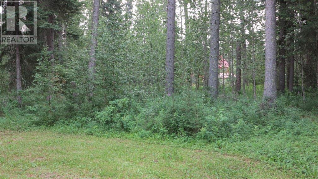 306 Aspen Bay, brightsand lake, Saskatchewan