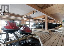 1250 WALDMERE Road Unit# Lot 3