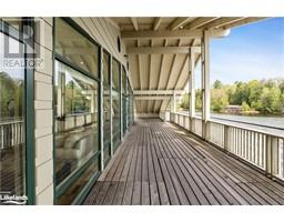 1250 WALDMERE Road Unit# Lot 3