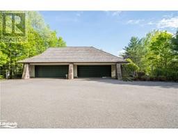 1250 WALDMERE Road Unit# Lot 3