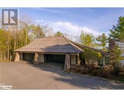 1250 WALDMERE Road Unit# Lot 3