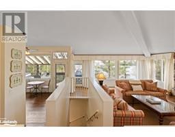 1250 WALDMERE Road Unit# Lot 3