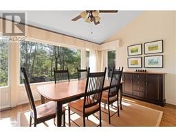 1250 WALDMERE Road Unit# Lot 3