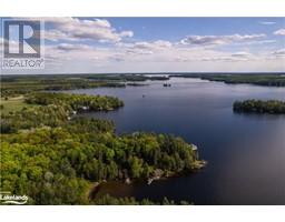 1250 WALDMERE Road Unit# Lot 3