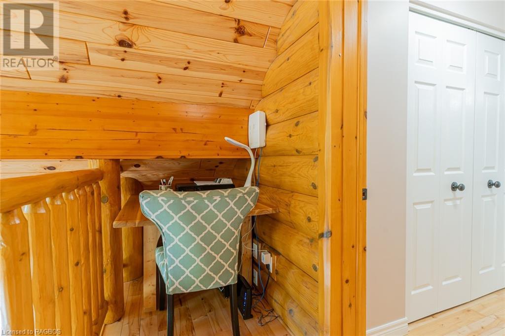 20 Sandy Pines Trail, Sauble Beach, Ontario  N0H 2G0 - Photo 24 - 40453342