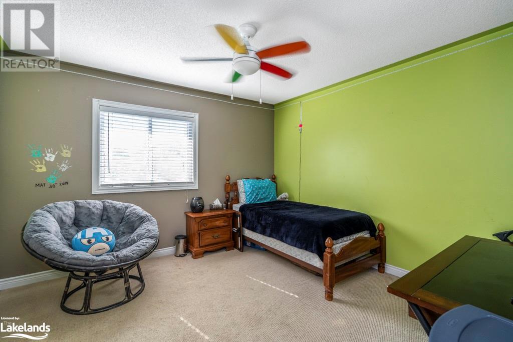 36 Cityview Circle, Barrie, Ontario  L4N 7V2 - Photo 24 - 40454435