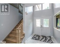 36 CITYVIEW Circle