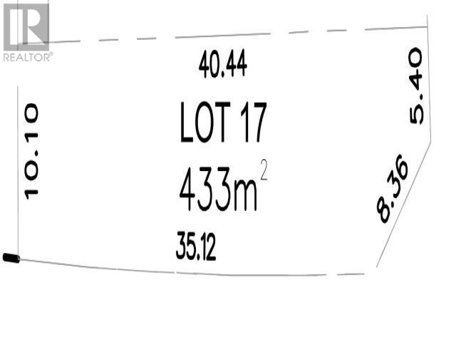 2703 MAGNOLIA CRESCENT, prince george, British Columbia