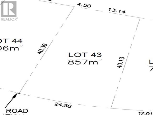 Property at 4560 CRAIG DRIVE image 1