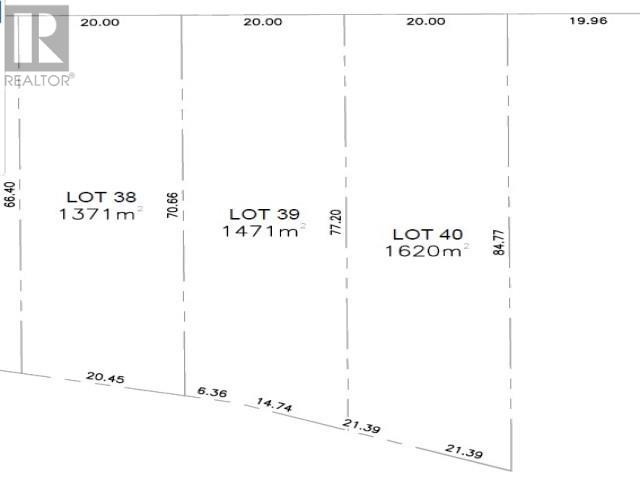 4471 CRAIG DRIVE, prince george, British Columbia