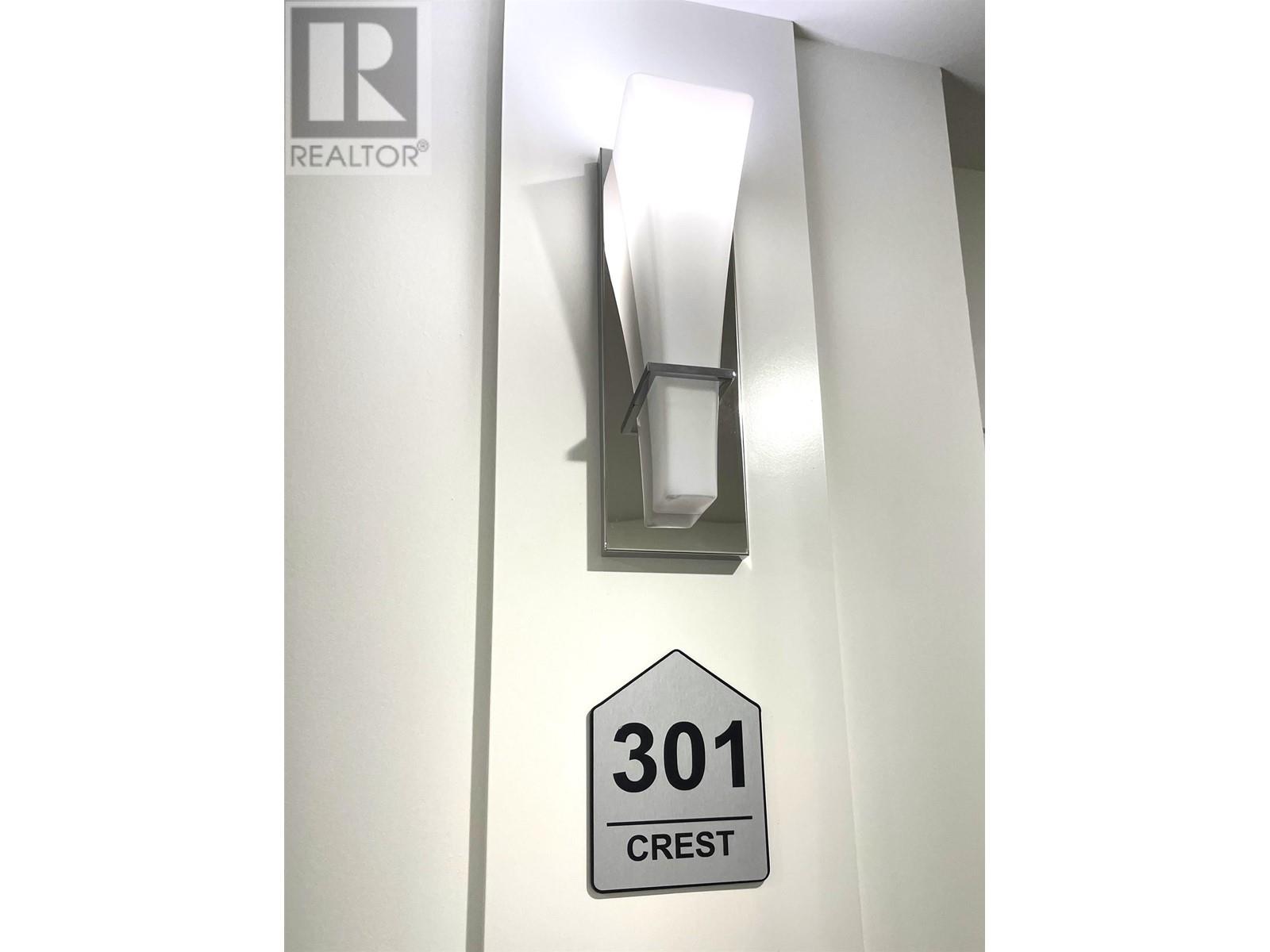 301 22577 Royal Crescent, Maple Ridge, British Columbia  V2X 2M2 - Photo 5 - R2798753