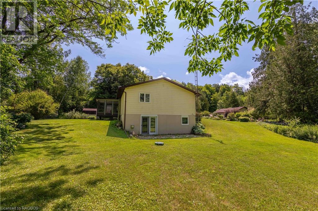 350144 Bayshore Road, Meaford, Ontario  N0H 1B0 - Photo 33 - 40455395
