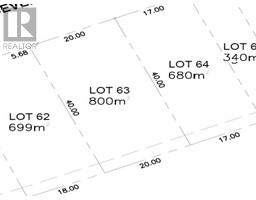 2695 PEBBLE CREEK BOULEVARD