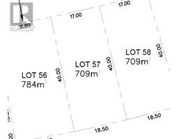 2679 PEBBLE CREEK BOULEVARD