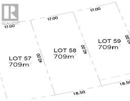 2665 PEBBLE CREEK BOULEVARD