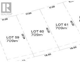 2637 PEBBLE CREEK BOULEVARD