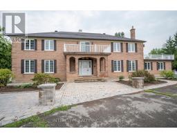 16381 COUNTY 36 RD, south stormont, Ontario