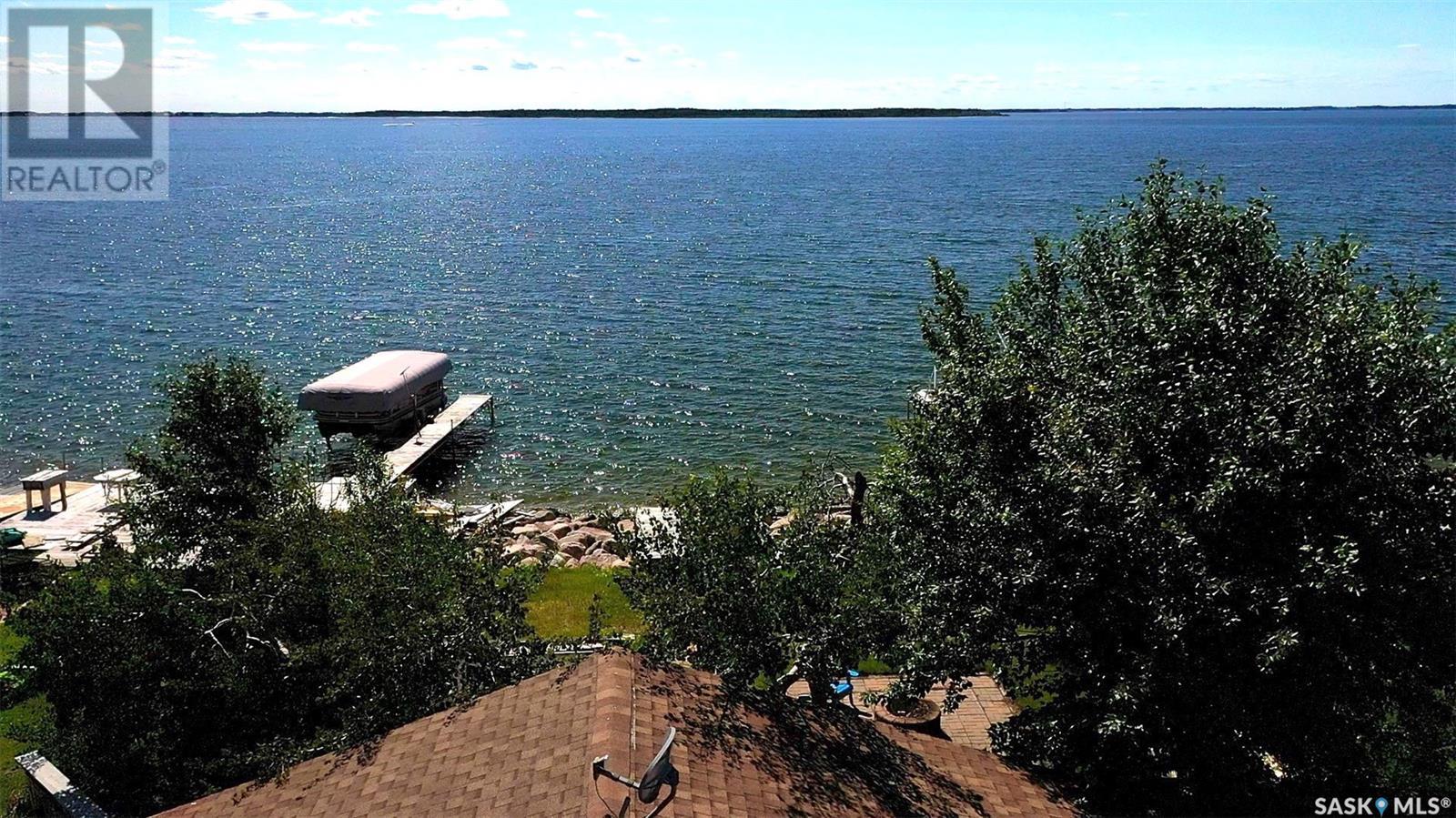 180 Shoreline Drive, North Shore Fishing Lake, Saskatchewan  S0A 1Y0 - Photo 20 - SK938072