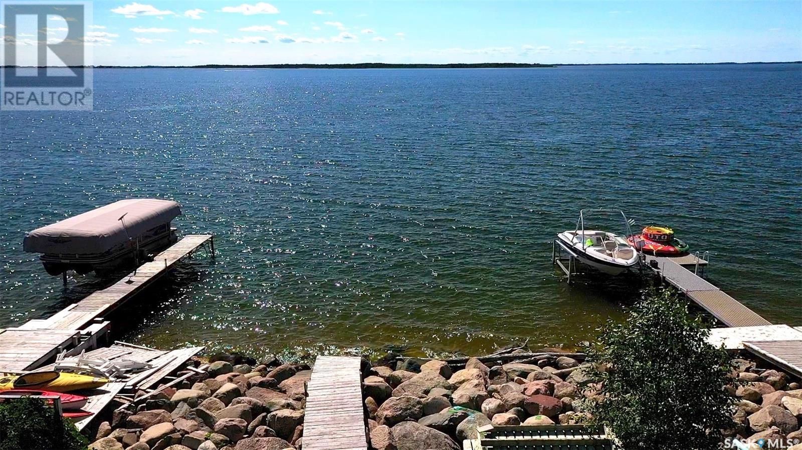 180 Shoreline Drive, North Shore Fishing Lake, Saskatchewan  S0A 1Y0 - Photo 4 - SK938072