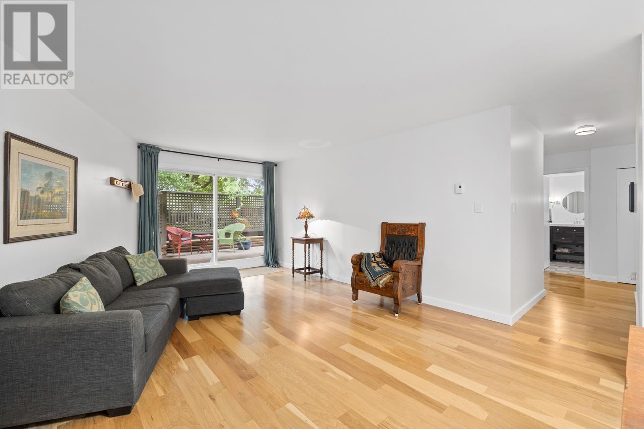 105 1429 E 4th Avenue, Vancouver, British Columbia  V5N 1J6 - Photo 12 - R2799687
