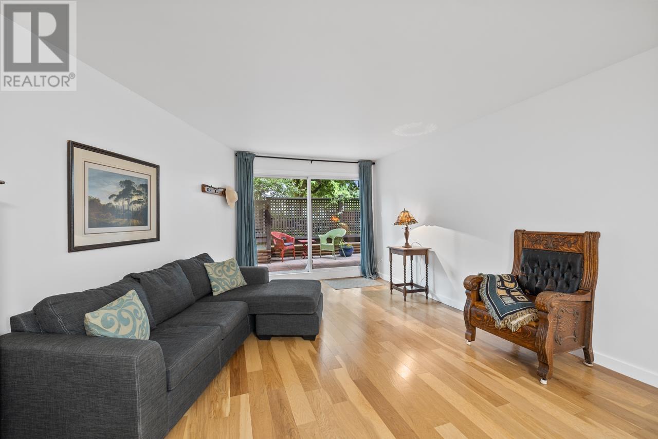 105 1429 E 4th Avenue, Vancouver, British Columbia  V5N 1J6 - Photo 13 - R2799687