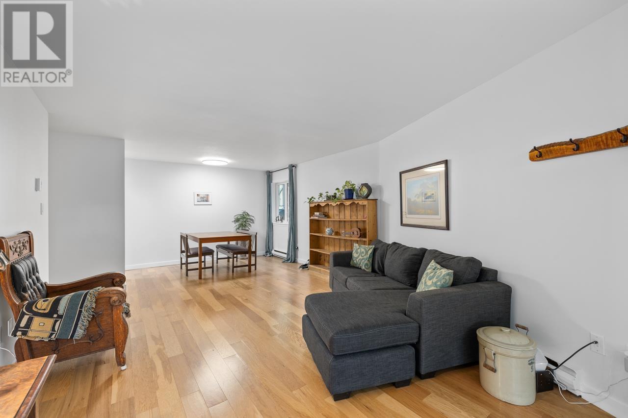 105 1429 E 4th Avenue, Vancouver, British Columbia  V5N 1J6 - Photo 18 - R2799687
