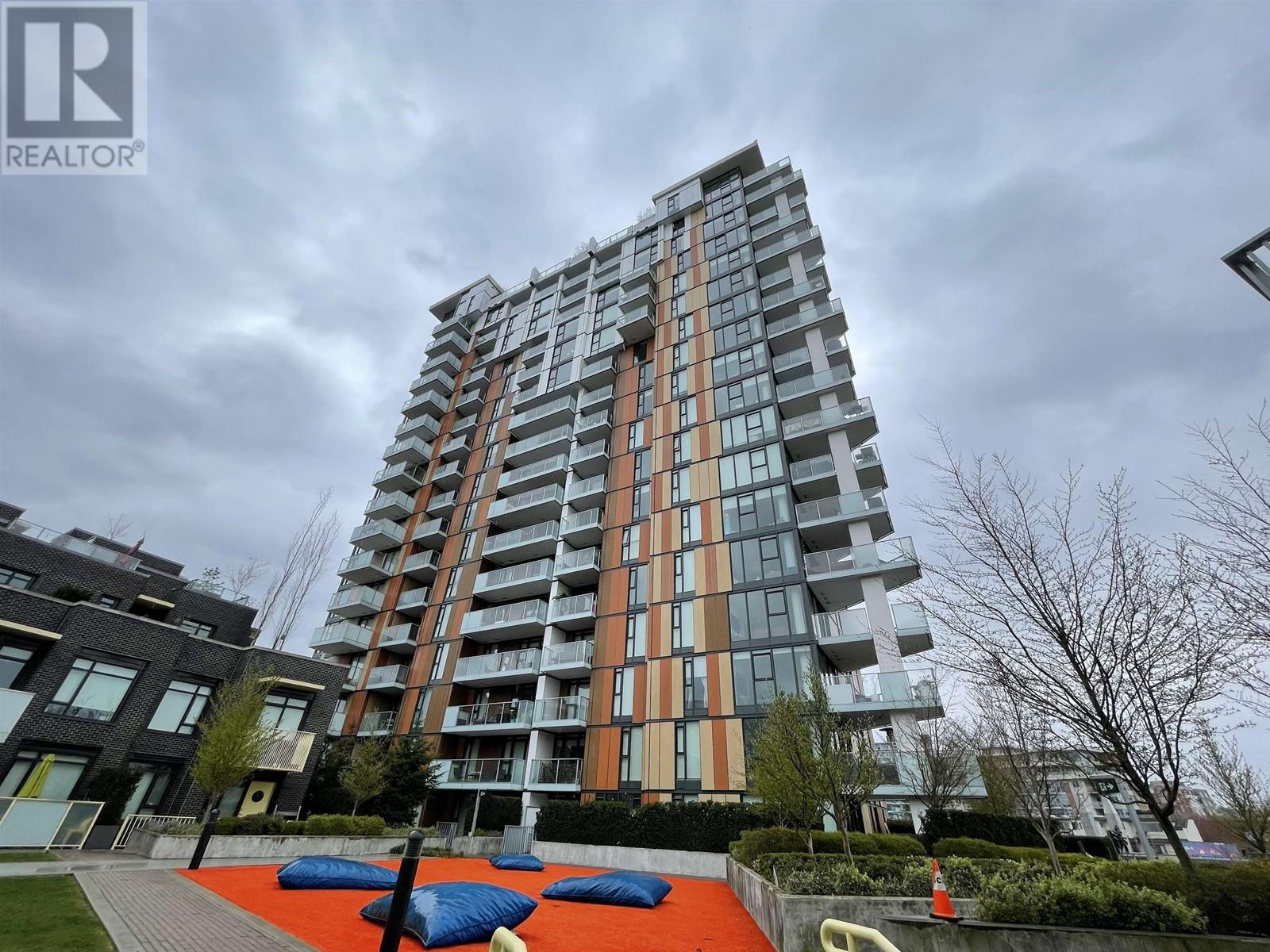 1806 285 E 10th Avenue, Vancouver, British Columbia  V5T 0H6 - Photo 12 - R2799716