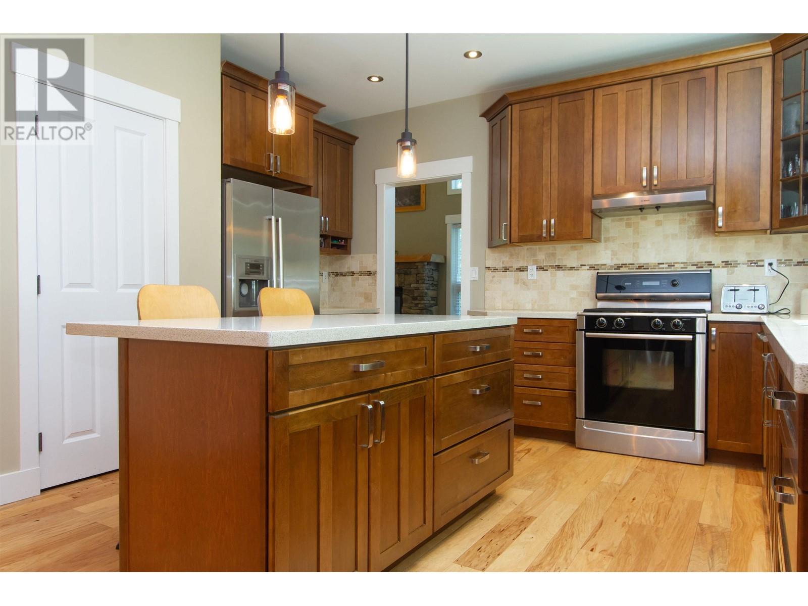 41417 Dryden Road, Squamish, British Columbia  V0N 1H0 - Photo 11 - R2799714