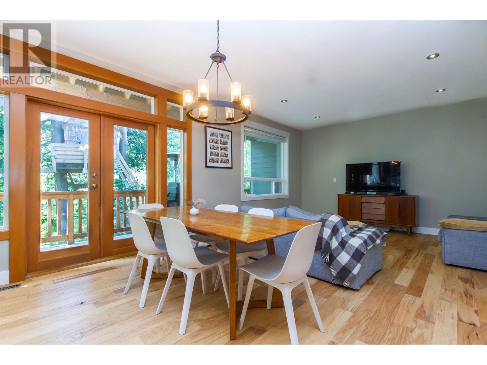 41417 Dryden Road, Squamish, British Columbia  V0N 1H0 - Photo 12 - R2799714