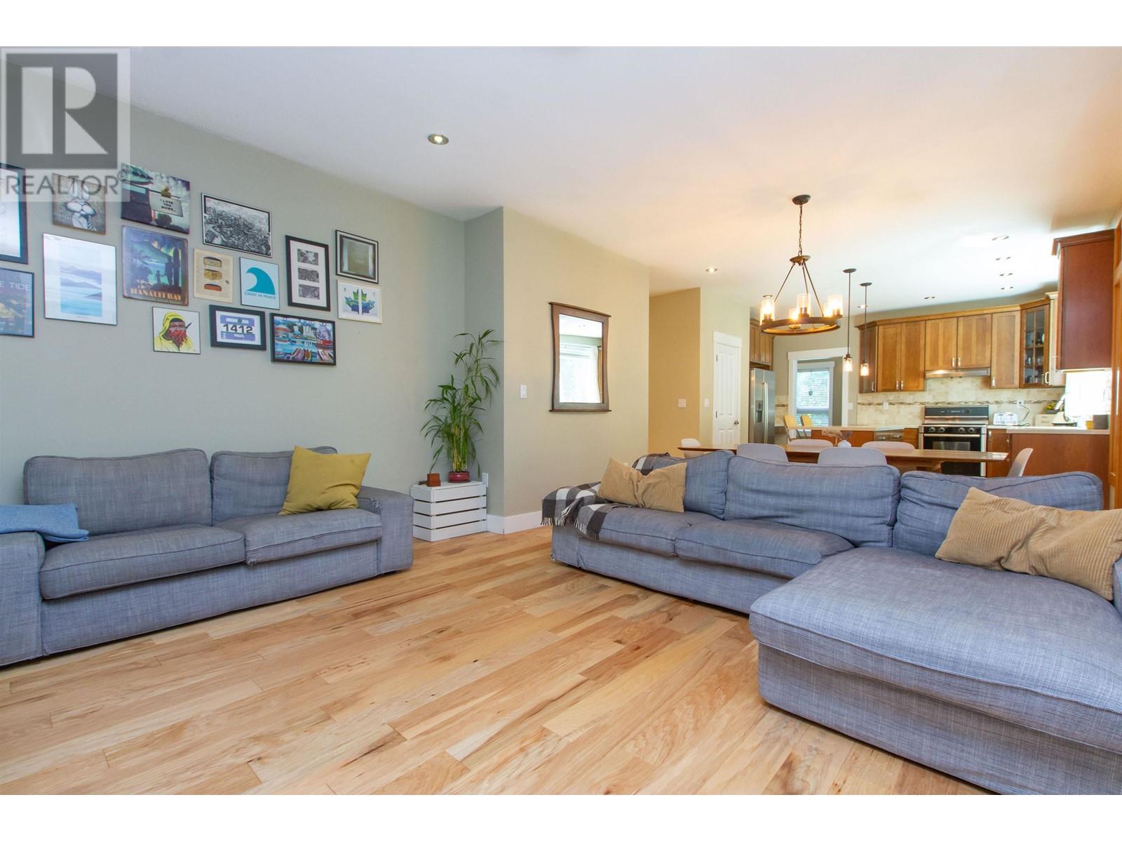 41417 Dryden Road, Squamish, British Columbia  V0N 1H0 - Photo 13 - R2799714