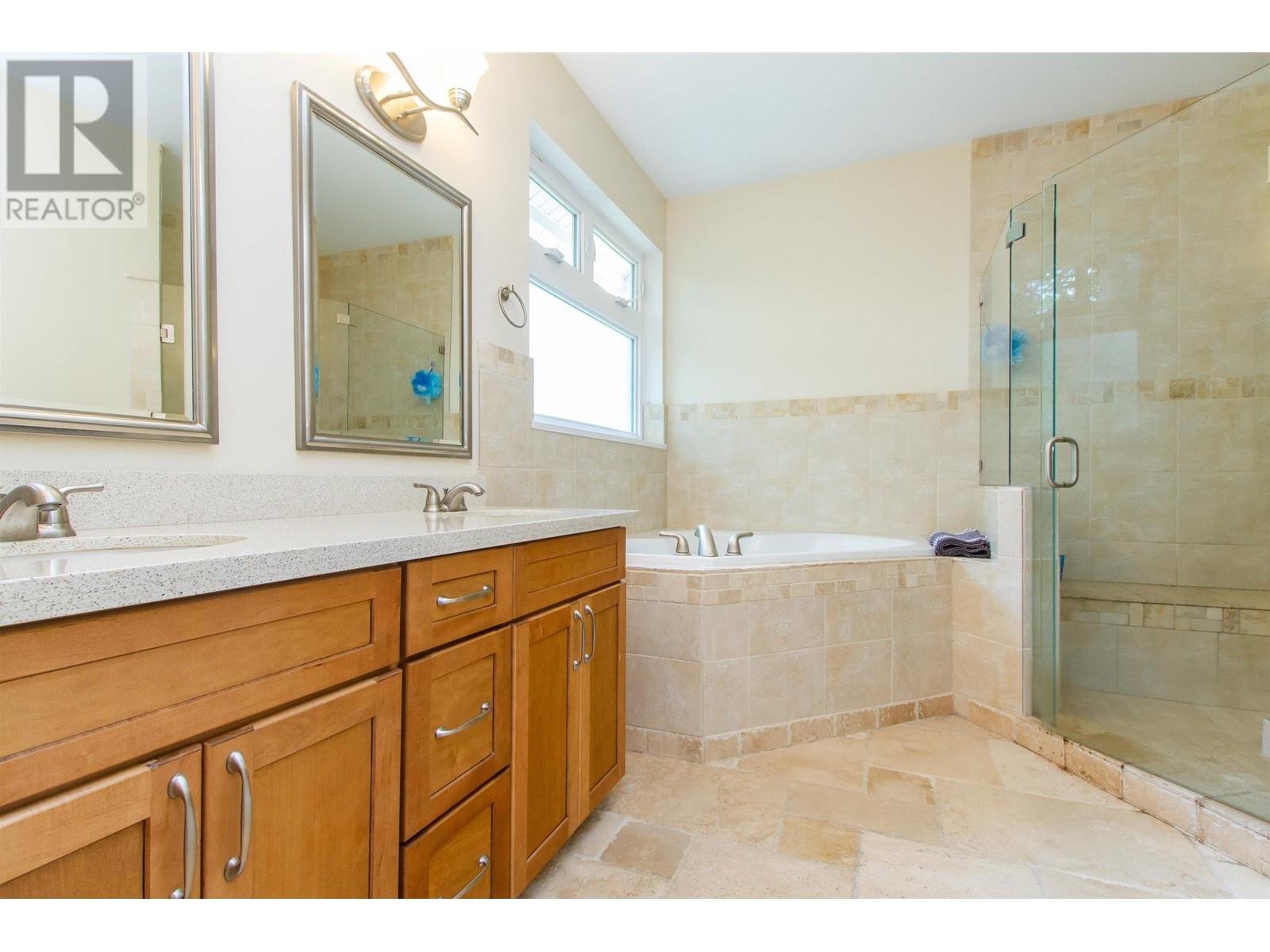 41417 Dryden Road, Squamish, British Columbia  V0N 1H0 - Photo 16 - R2799714