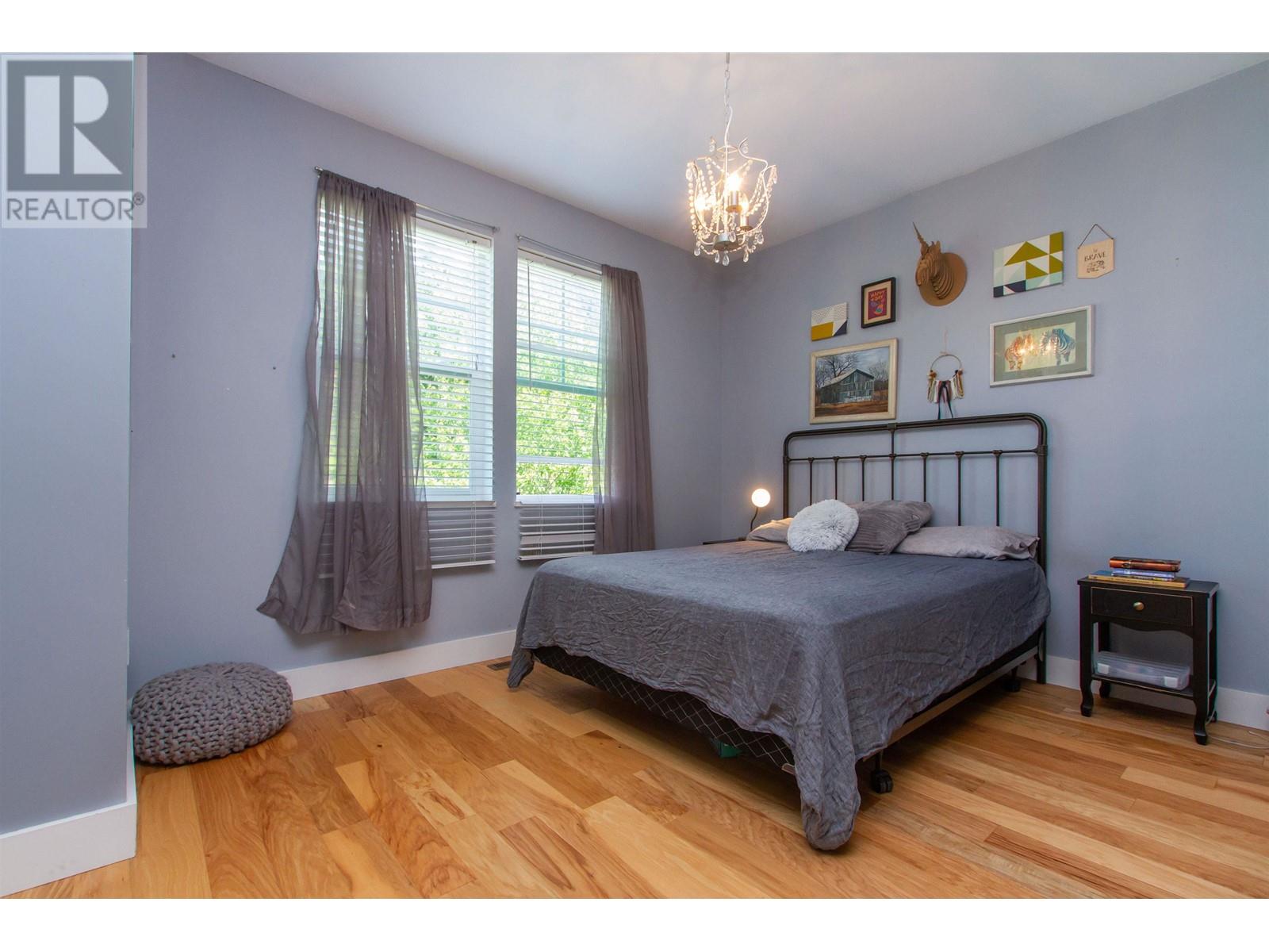 41417 Dryden Road, Squamish, British Columbia  V0N 1H0 - Photo 17 - R2799714